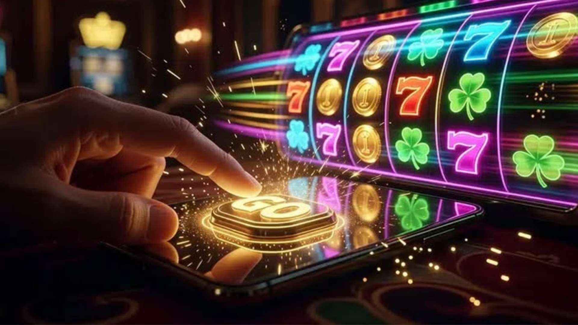 Solitaire Games with Exciting New Modes