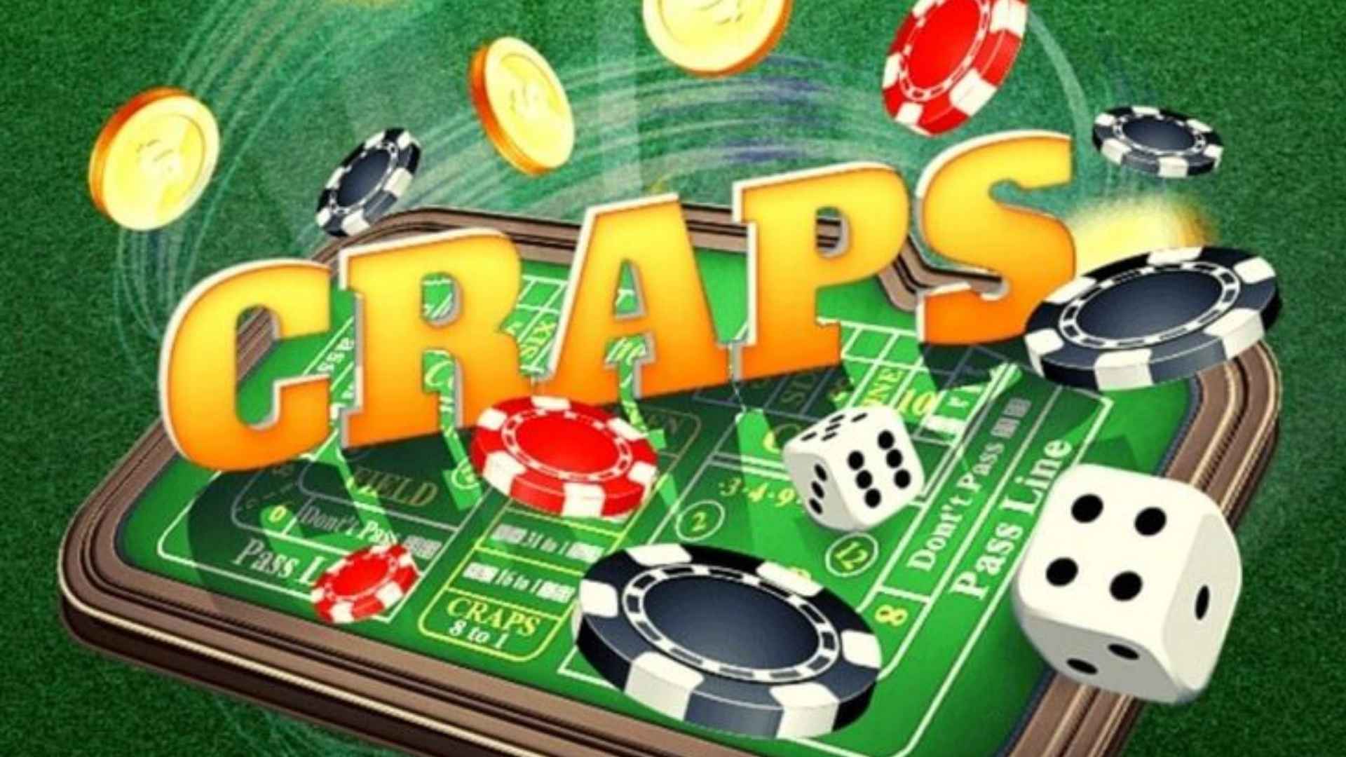 Bridge Games Strategies Used by Elite Players