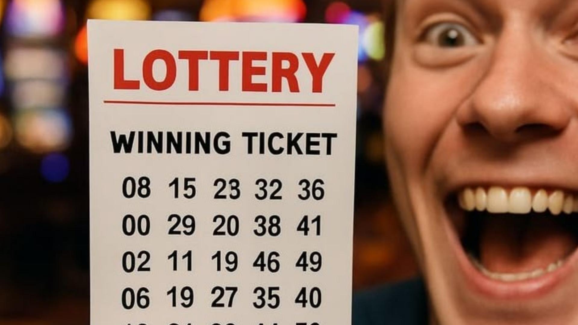 RNG Technology and Algorithm Innovation