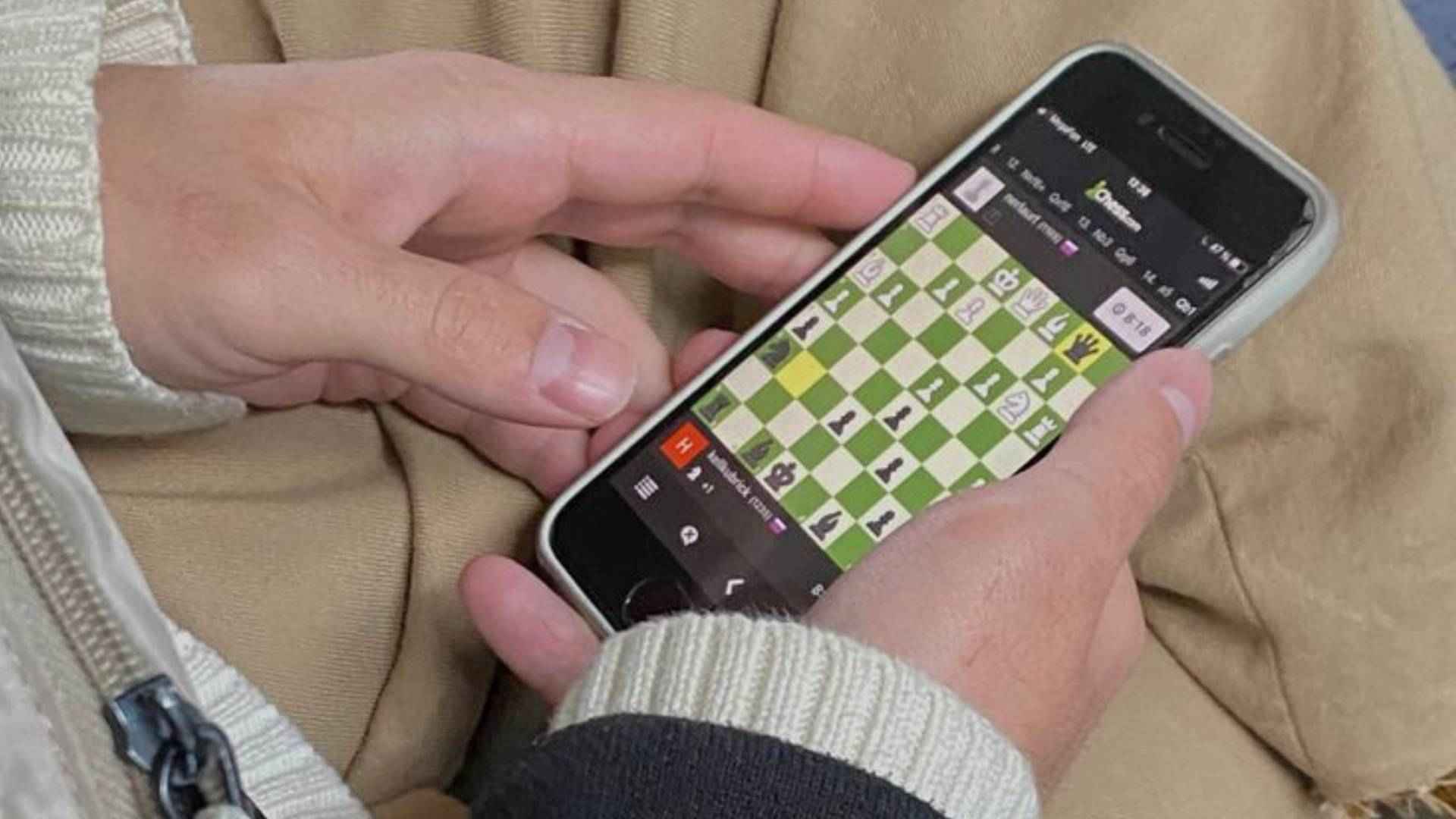 Dominoes Skills for Better Strategic Thinking