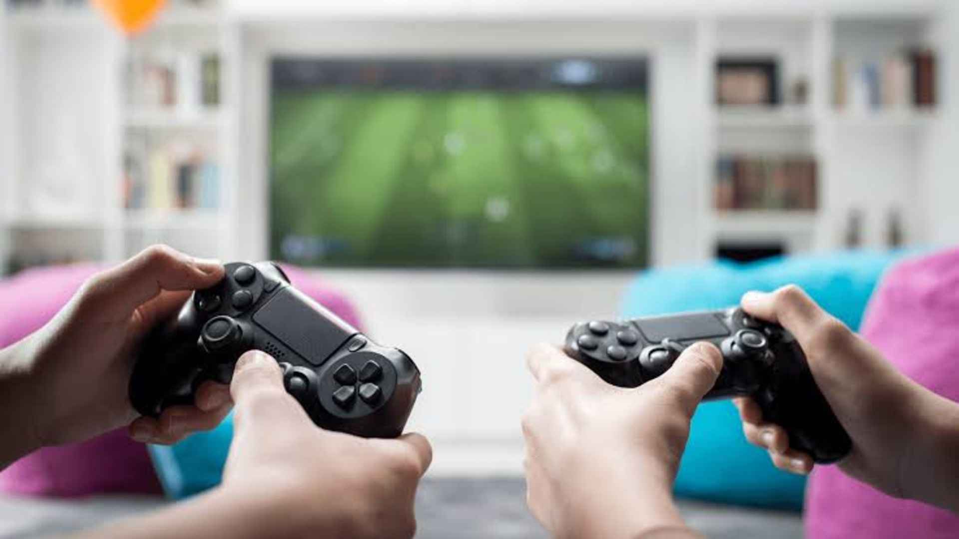 User Protection in Modern Sportsbooks