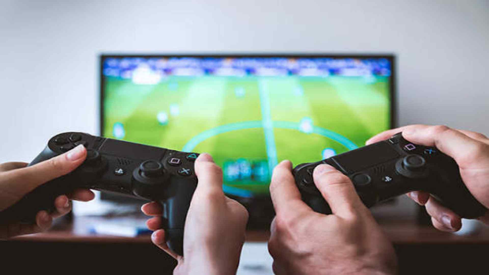 Mobile Games That Feature Exciting Events