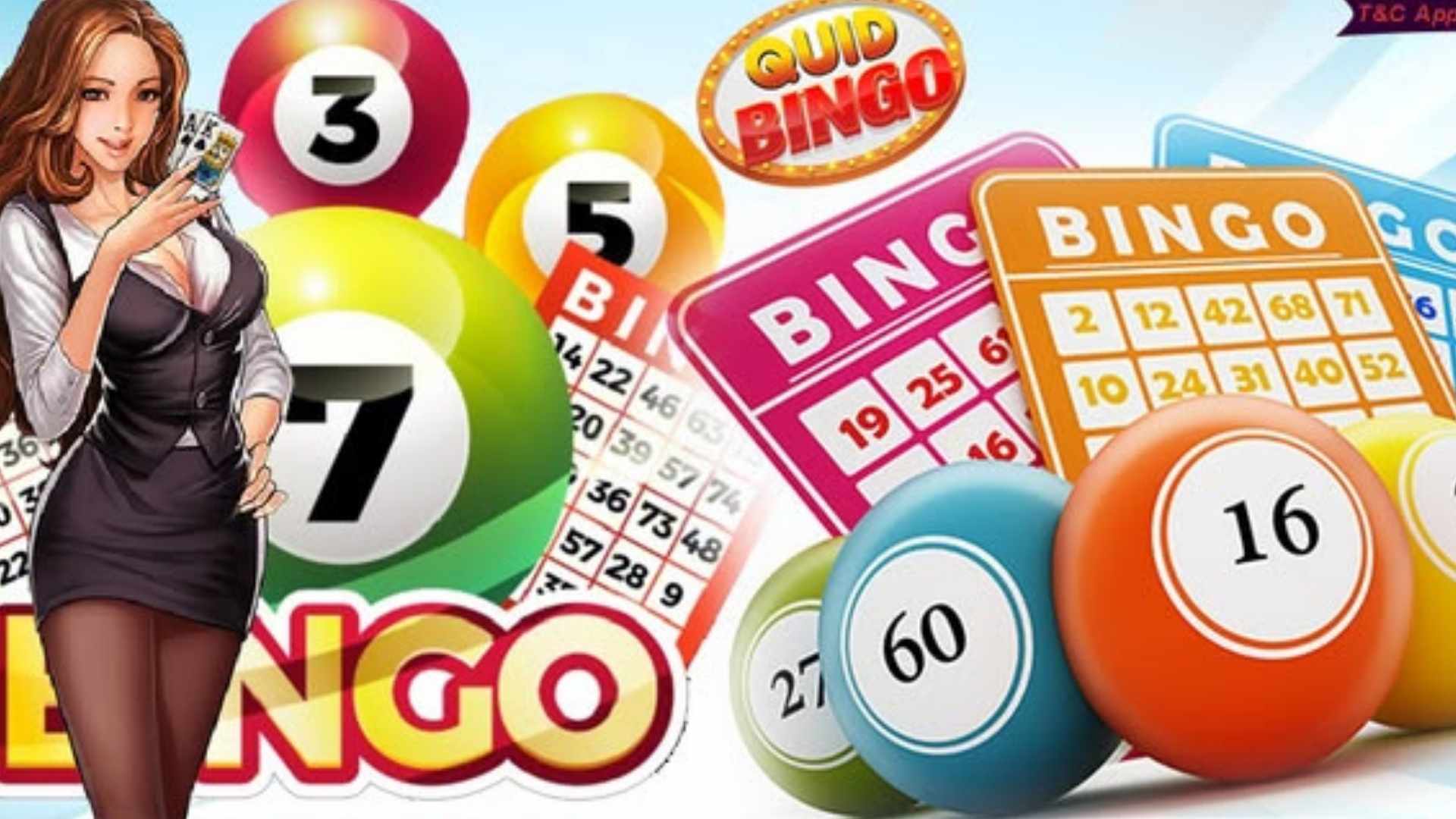 Staying Consistent During Baccarat Tournament Challenges