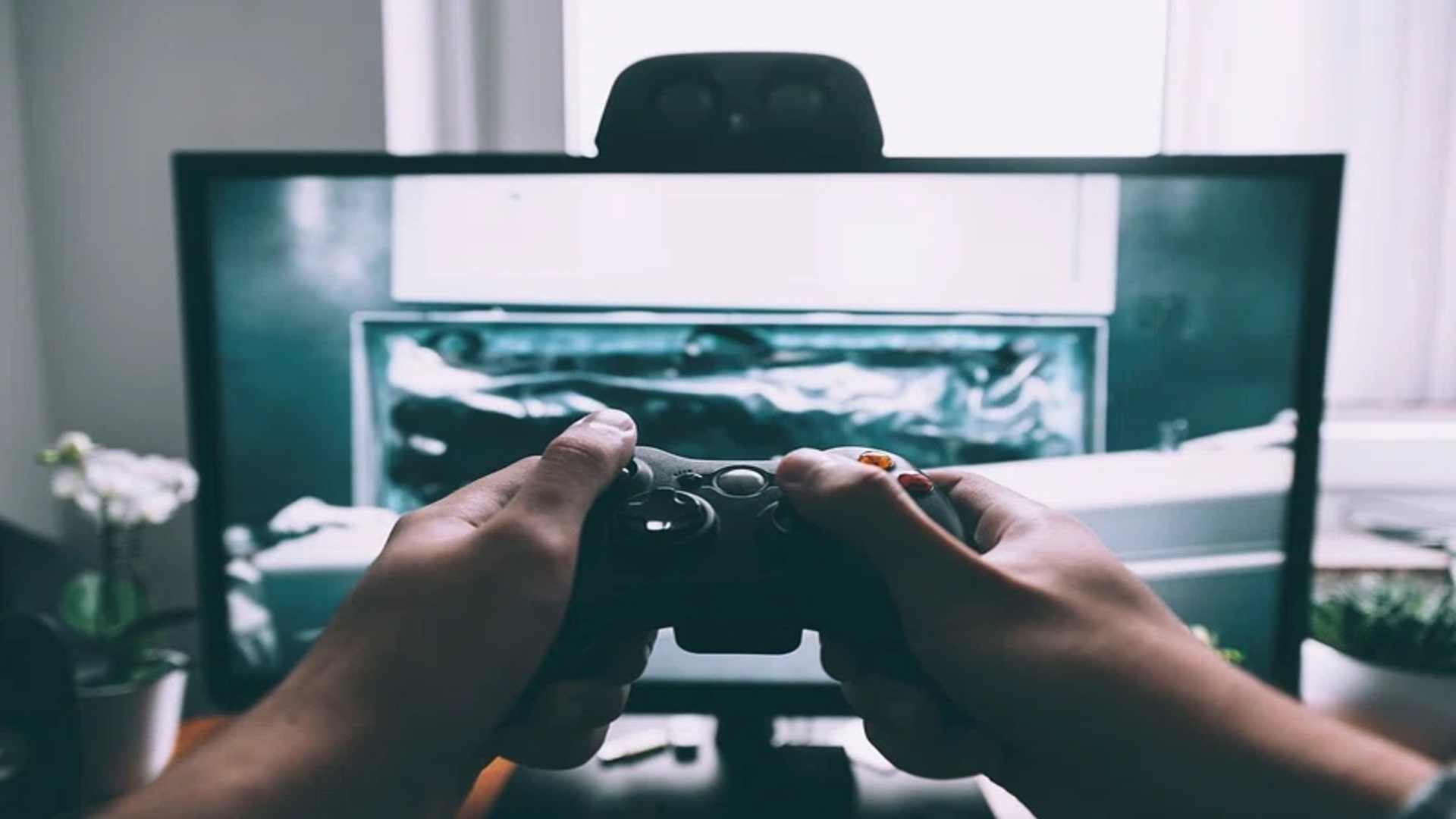 Online Arcade Adventures Worth Exploring