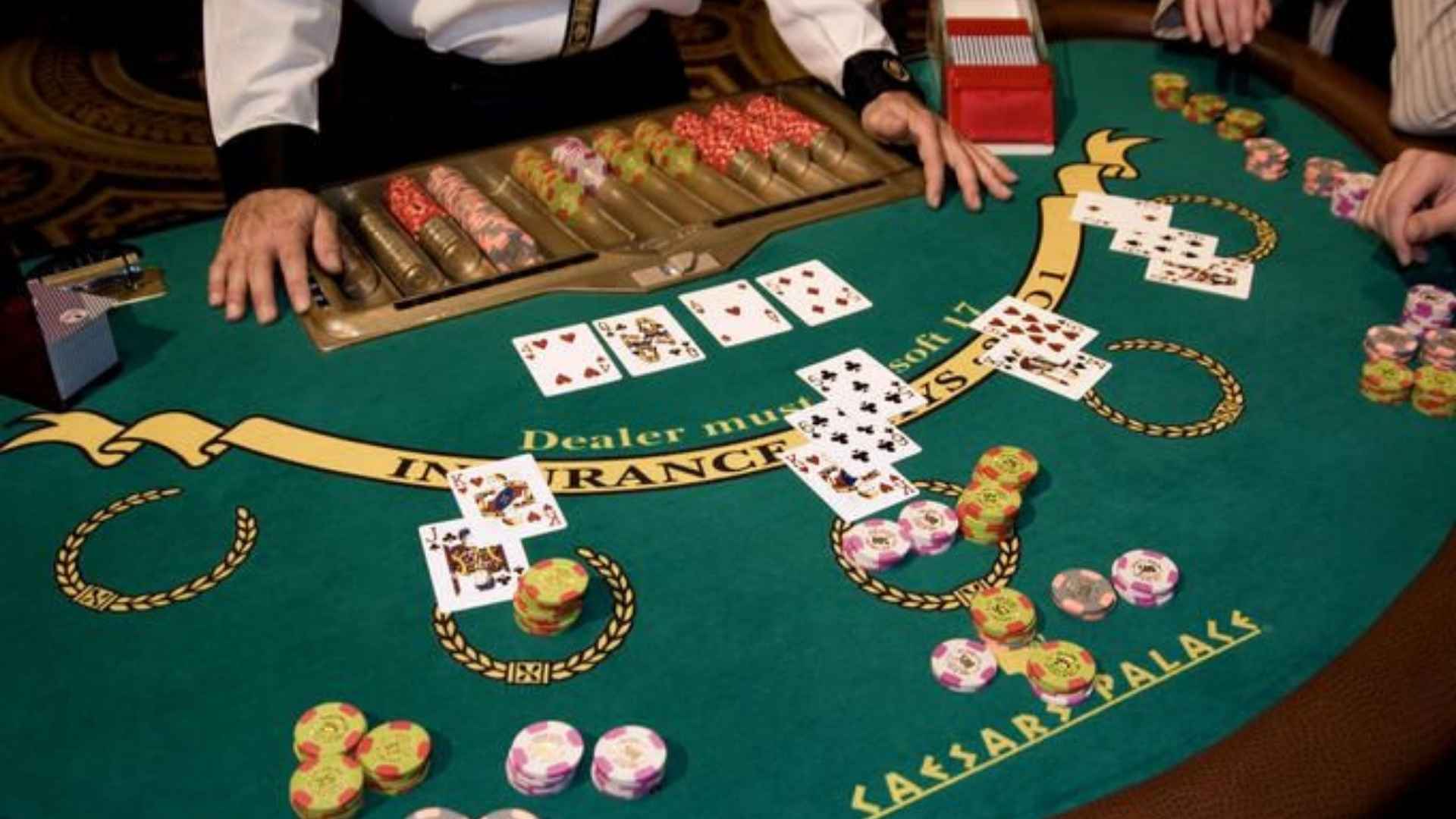 A Complete Roadmap to Rummy Tournament Excellence