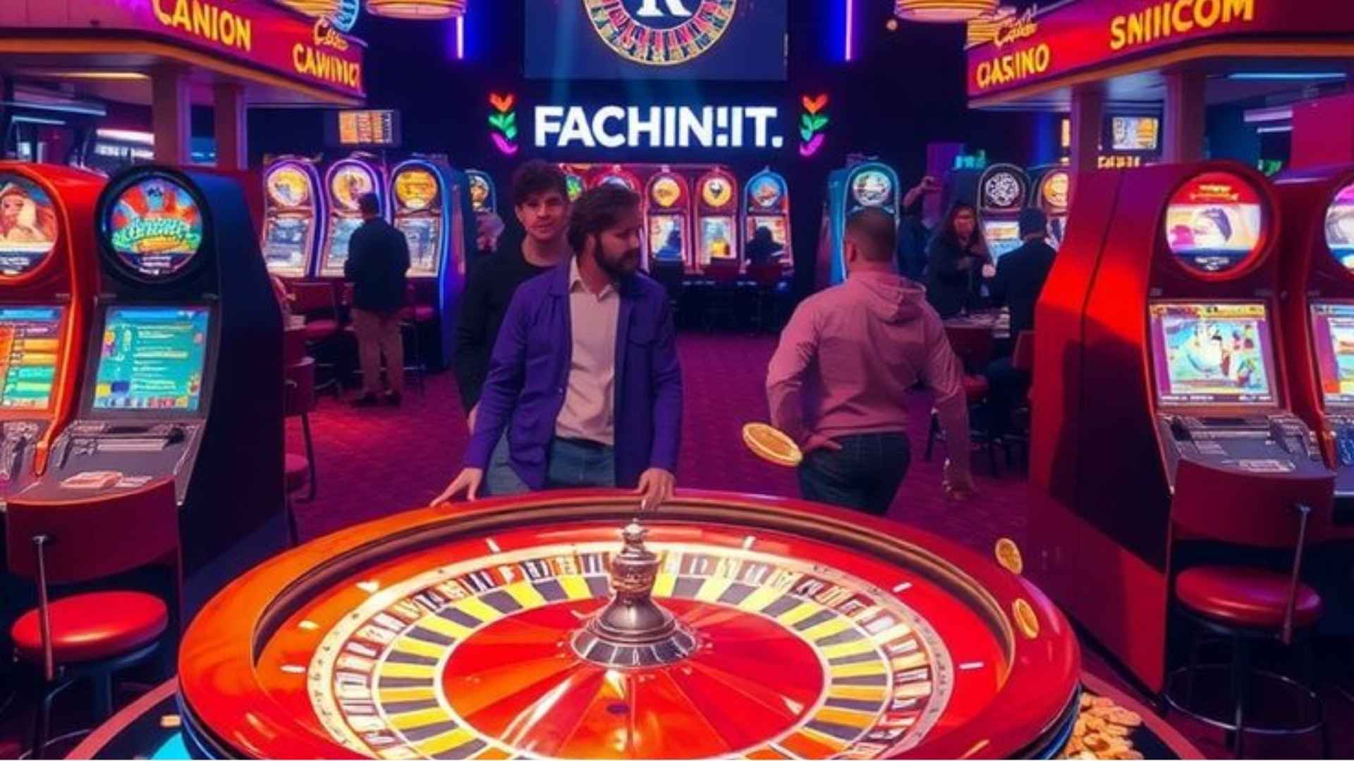 Practical Advice for Every Baccarat Session