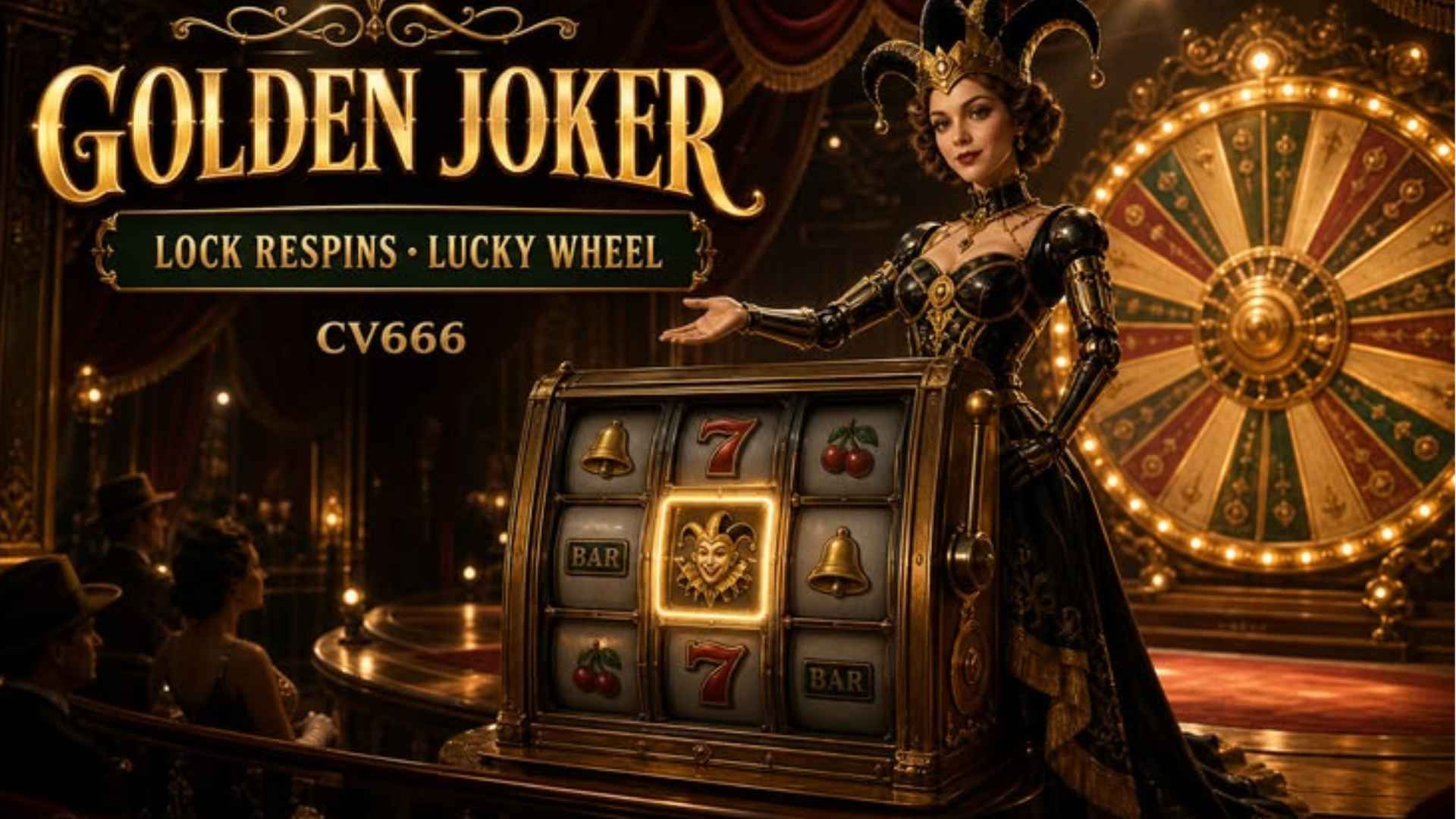 Online Casino With Free Welcome Bonus Offers and Their Conditions