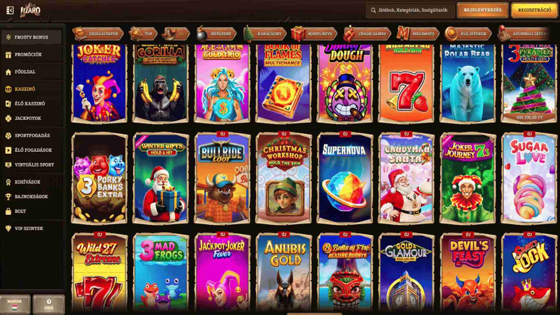 Wheel of Fortune Rewards That Inspire Continued Play