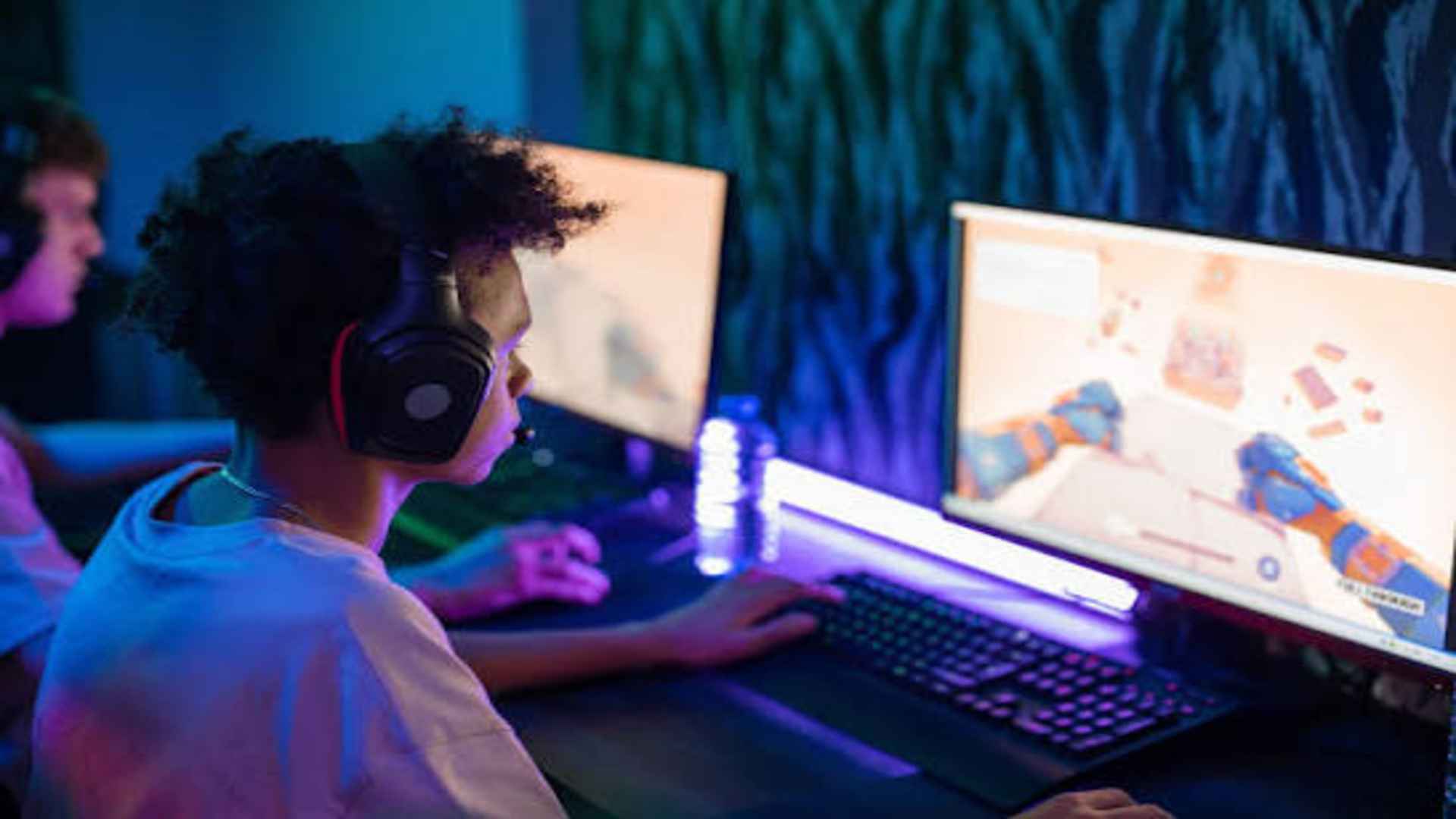 Spin And Win Better Adventures Worth Taking